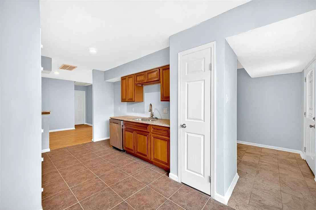 Photo of 5131 Spring Forest Drive