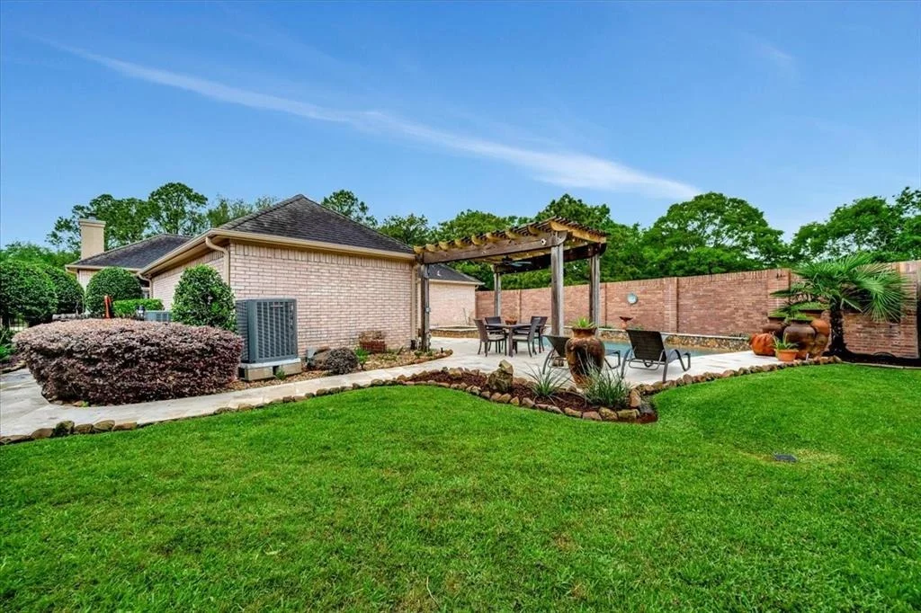Photo of 2438 Enchanted Isle Drive