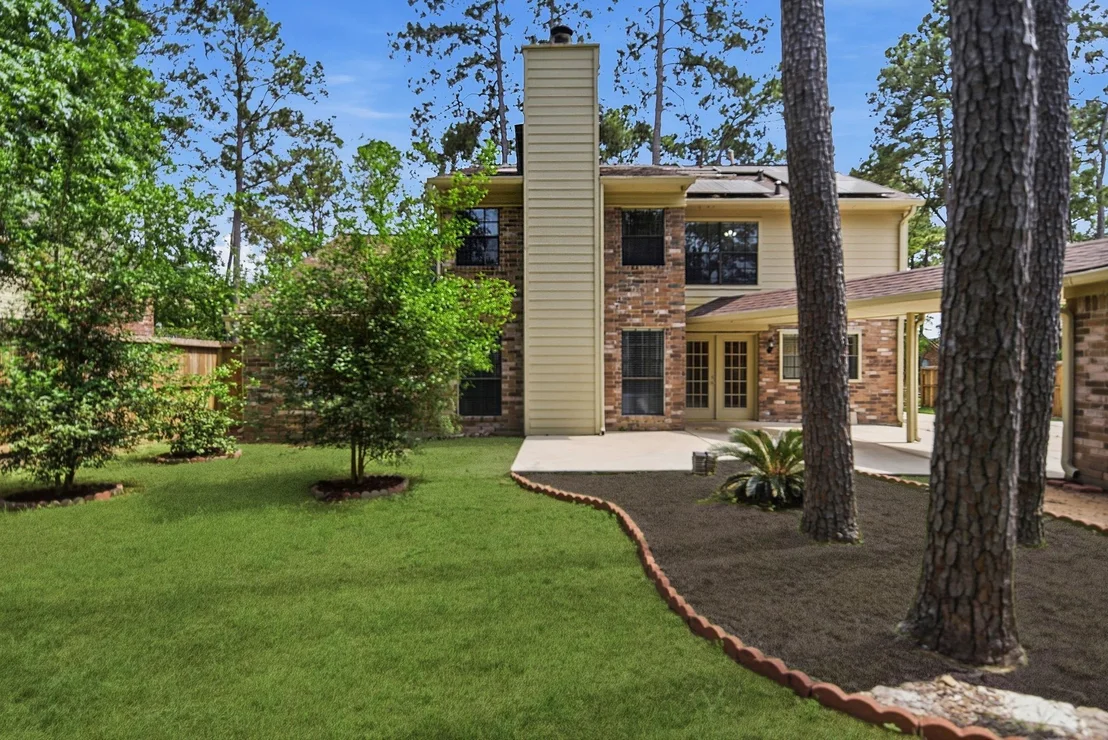 Photo of 2726 Alderleaf Place