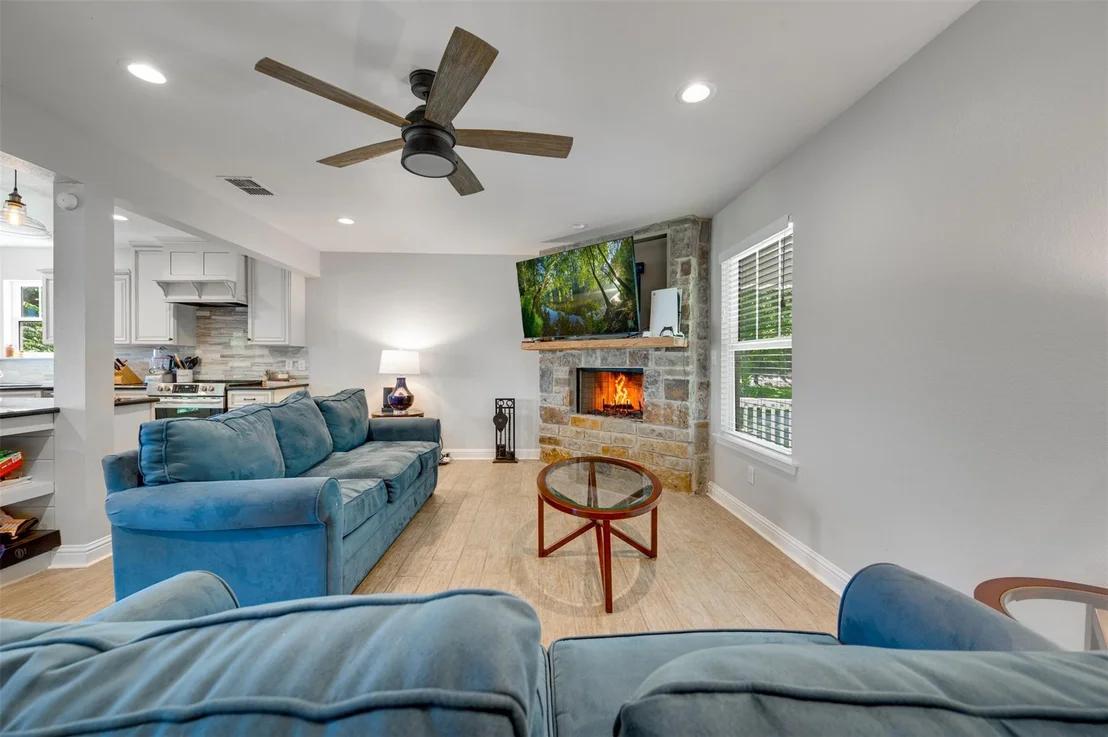 Photo of 170 County Road 3515