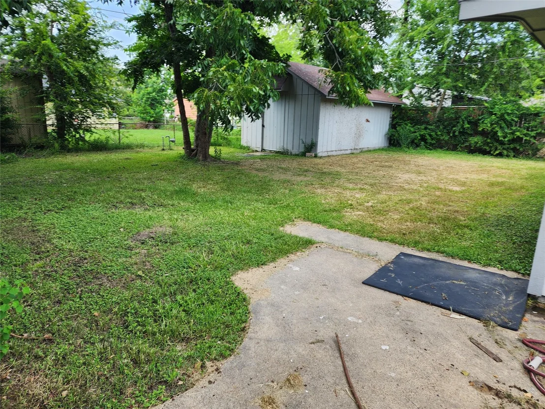 Photo of 7127 Willowtex Drive