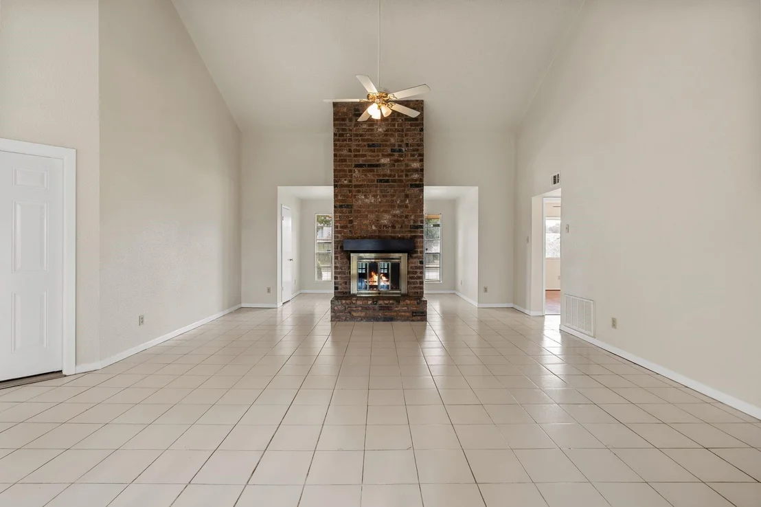 Photo of 7410 Seton Lake Drive