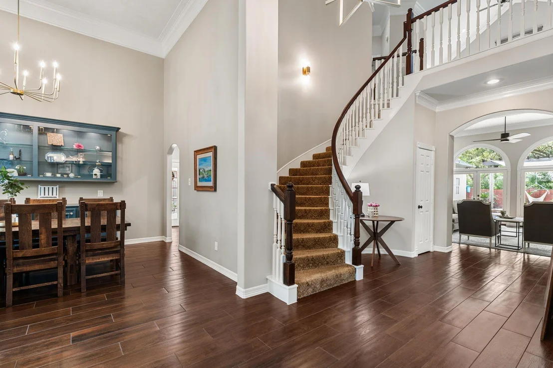 Photo of 7027 Centre Oaks Drive