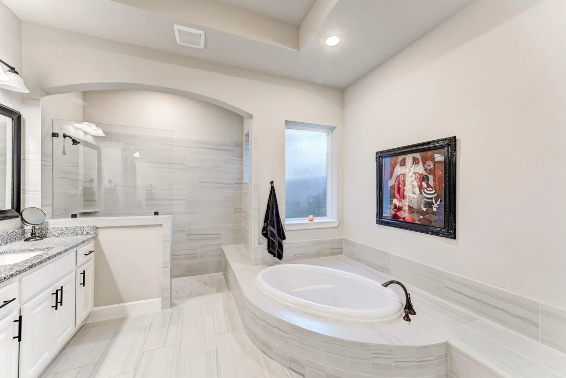 Photo of 404 Summit Ridge Court