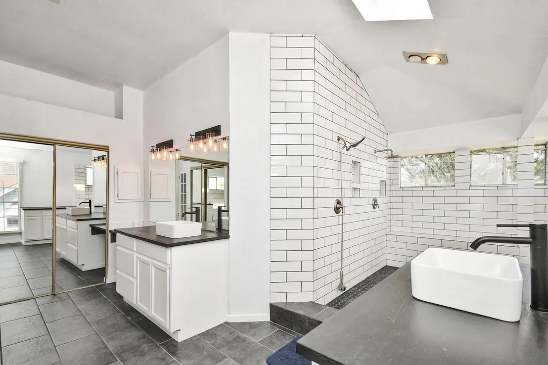 Photo of 19618 Coppervine Lane
