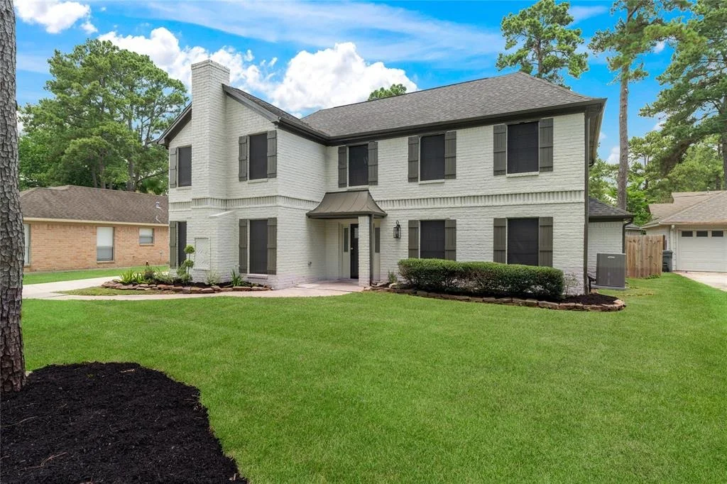 Photo of 5514 Summerfield Lane