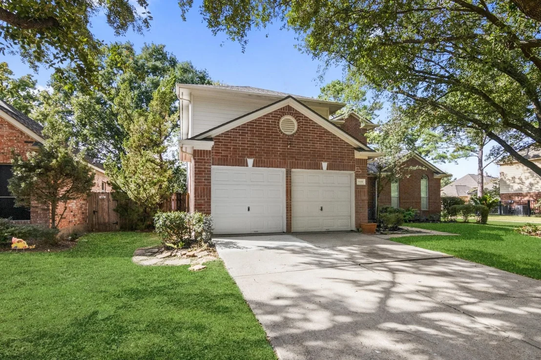 Photo of 9119 Baber Drive