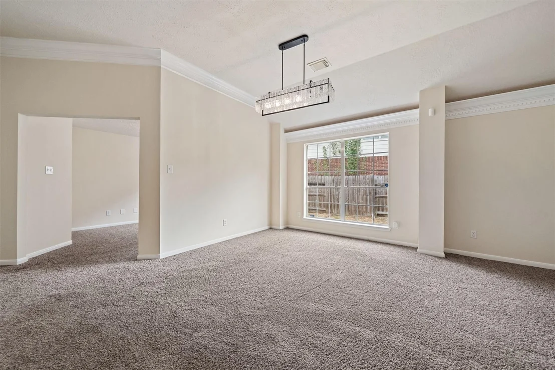 Photo of 10902 Trail Ridge Drive