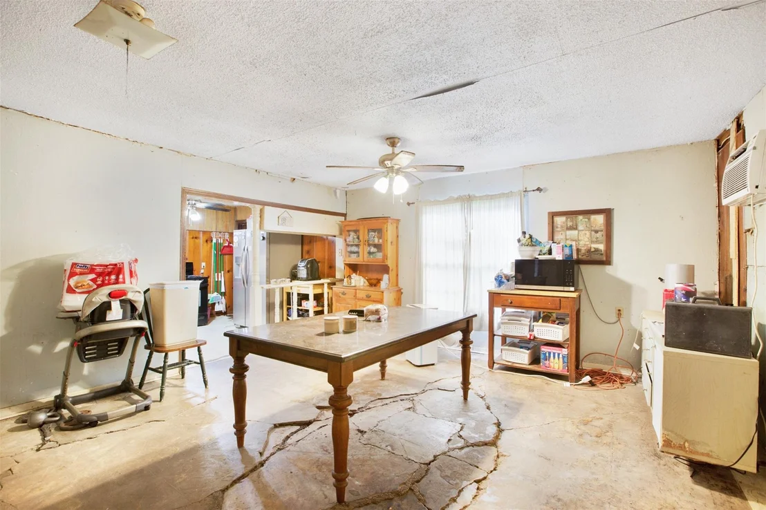 Photo of 3107 Earl Street