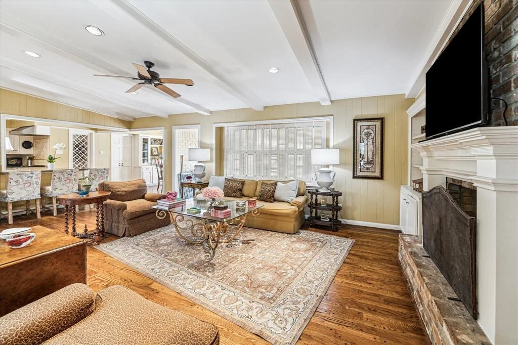 Photo of 12203 Overcup Drive