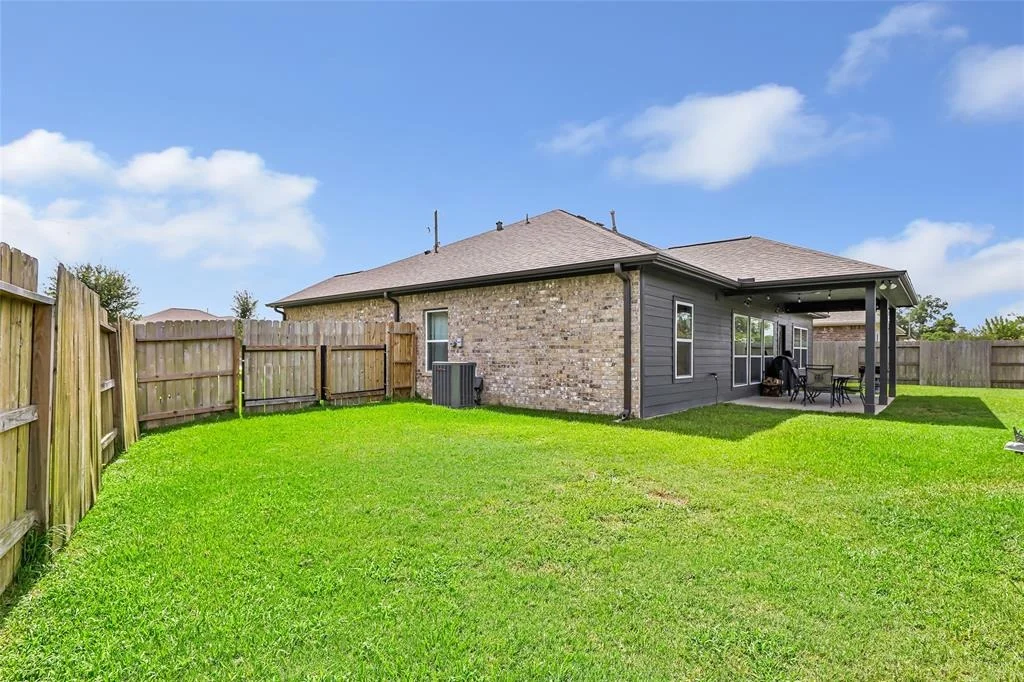 Photo of 412 Pebble Drive