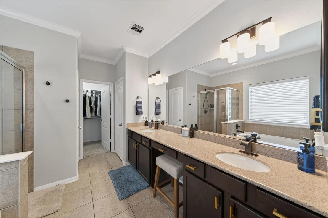 Photo of 21847 Mount Hunt Drive