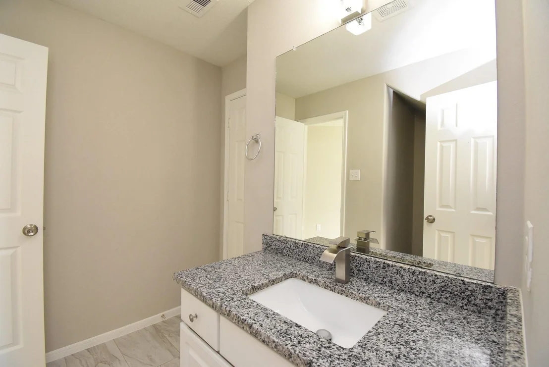 Photo of 5011 Ivy Fair Way