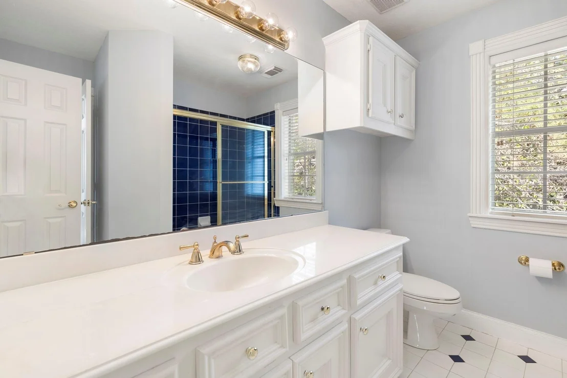 Photo of 30 Pale Dawn Place