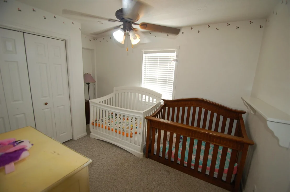 Photo of 2035 Old Dixie Drive