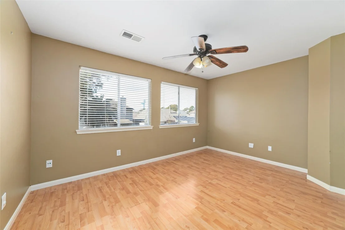 Photo of 11723 Turtle Lake Drive