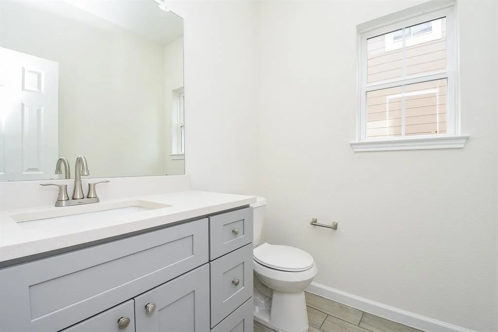 Photo of 2803 Pine Estate Lane