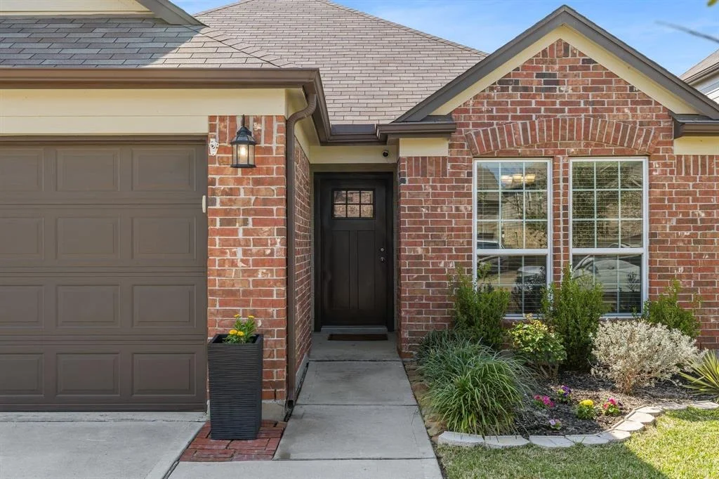 Photo of 14647 Twilight Knoll Trail