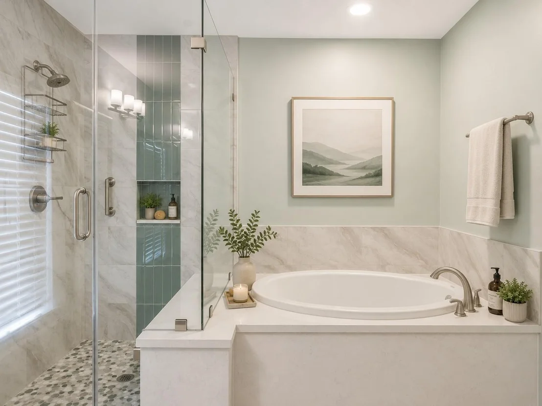 Photo of 22939 Provincial Boulevard
