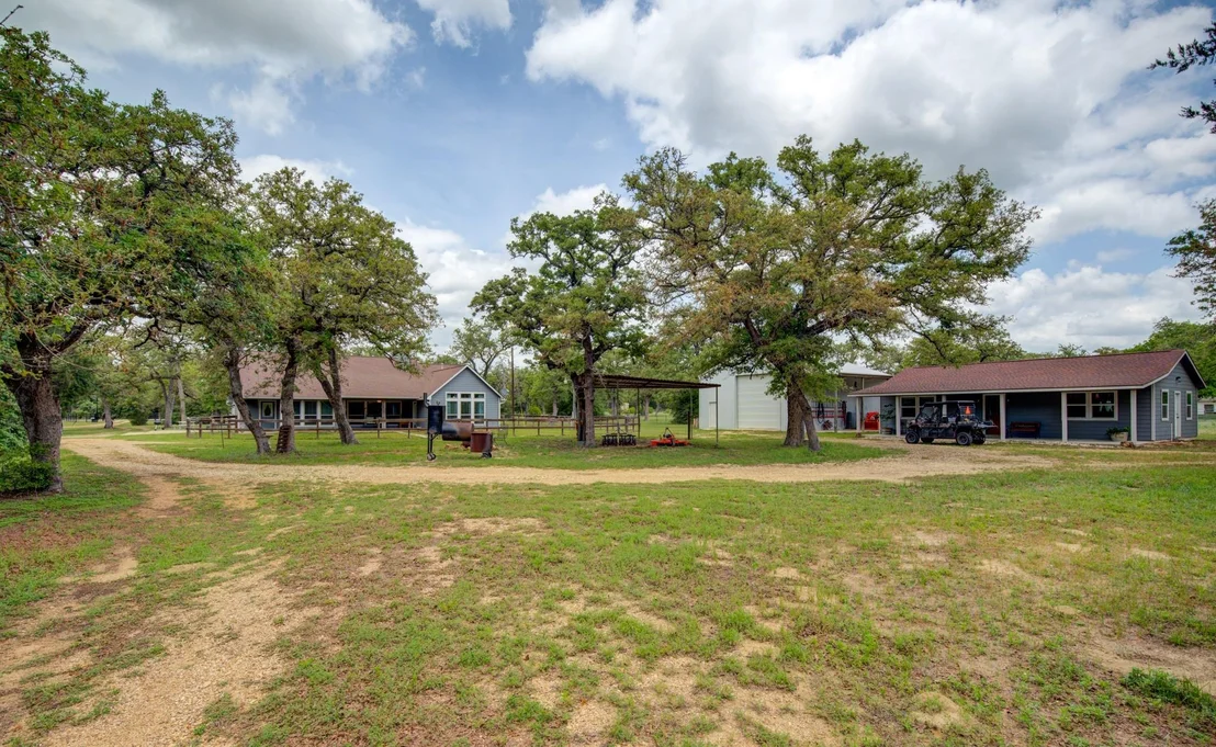 Photo of 10848 County Road 311