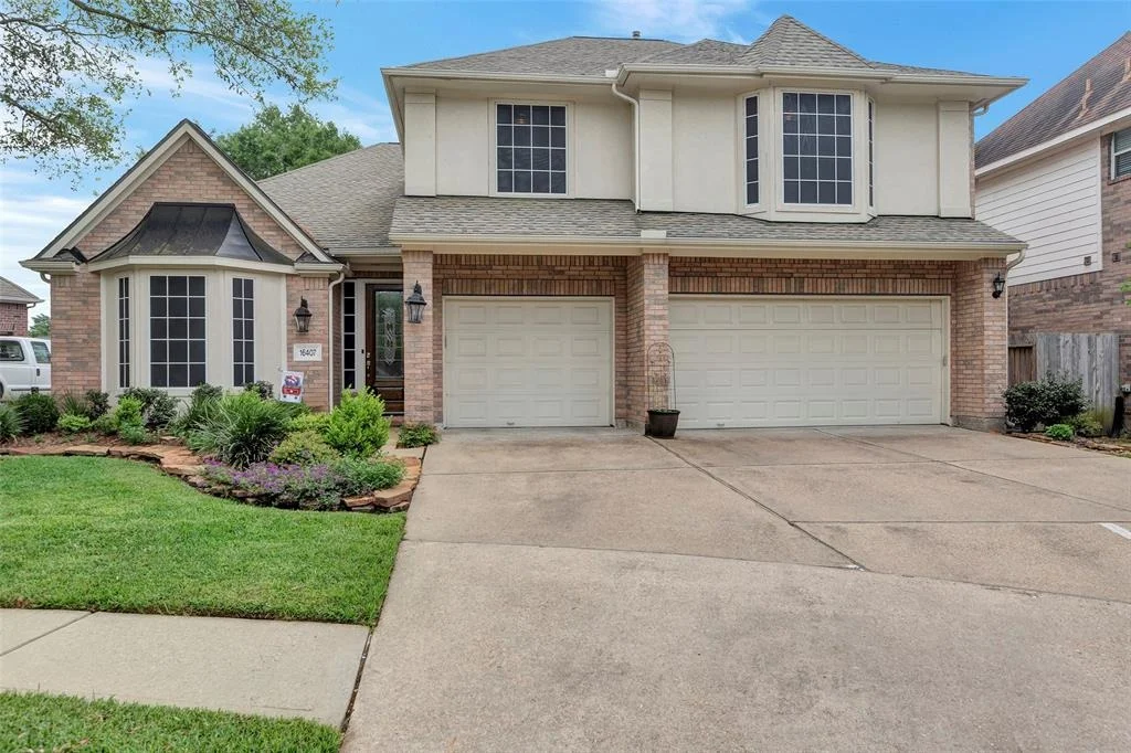 Photo of 16407 Torry View Terrace