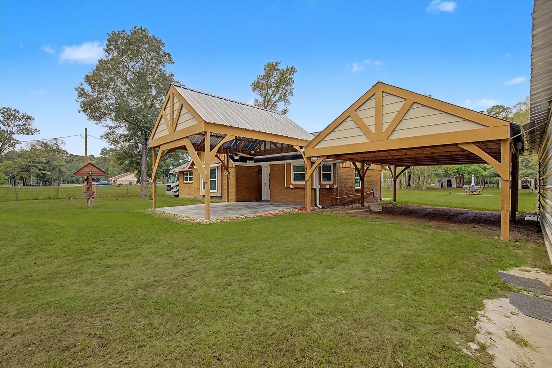 Photo of 6742 Dusty Lane