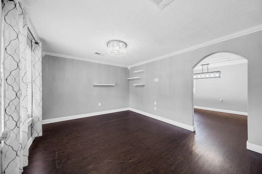 Photo of 5902 Martha Lane