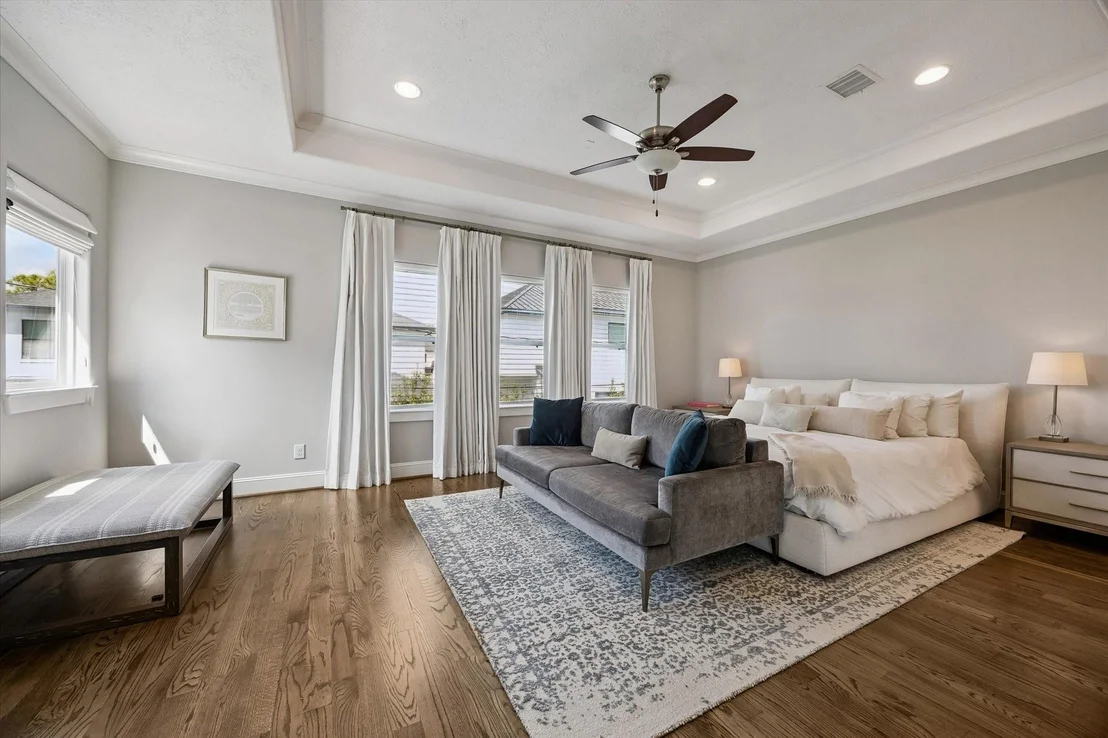Photo of 4604 Mimosa Drive