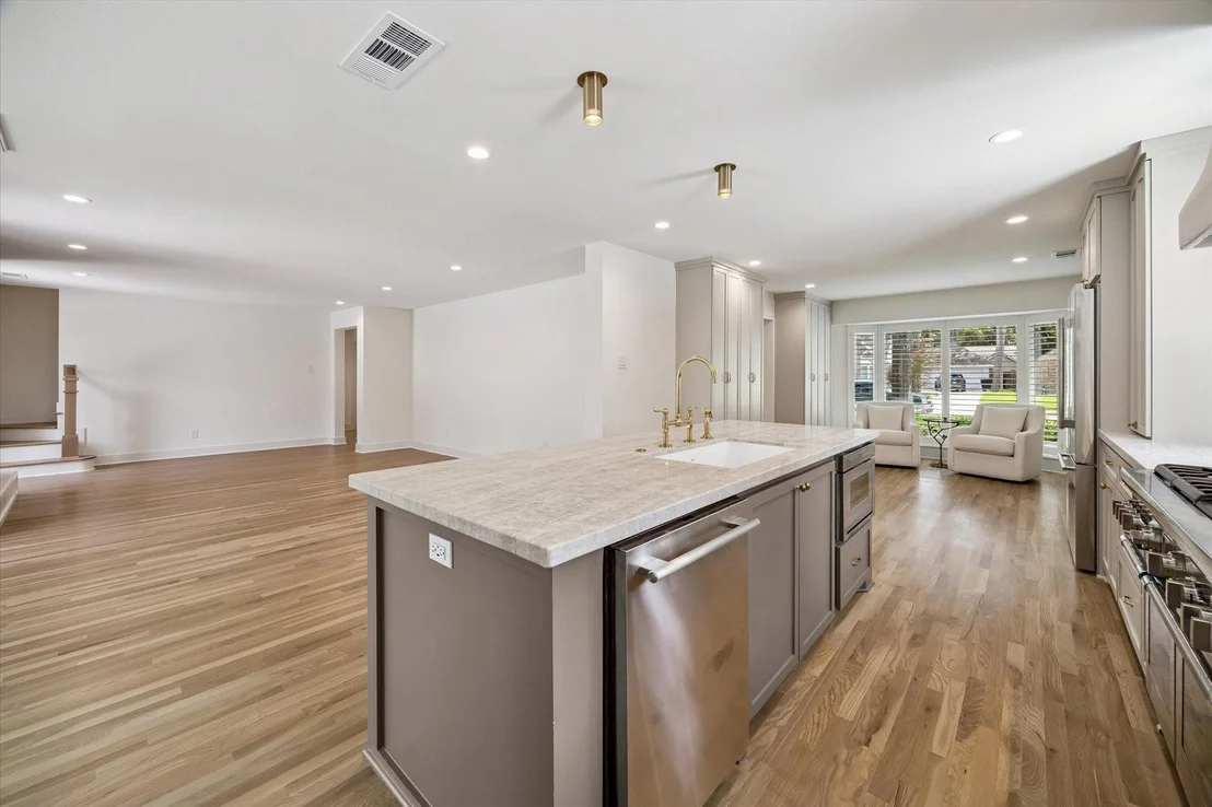 Photo of 12222 Broken Bough Drive