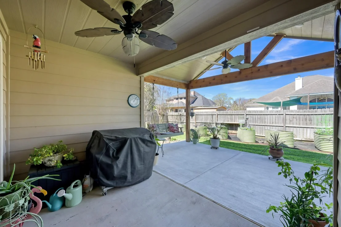 Photo of 7034 Pleasure Lake Drive