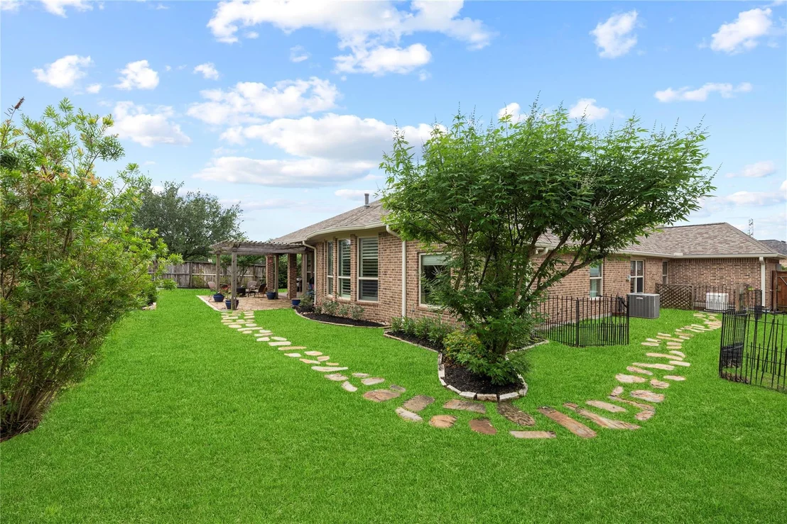 Photo of 19502 N Comal River Drive