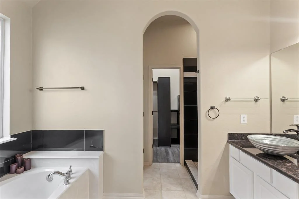 Photo of 12906 Leafy Shores Drive