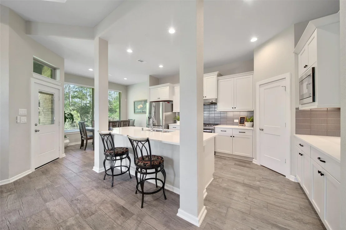 Photo of 128 Yellow Perch Way