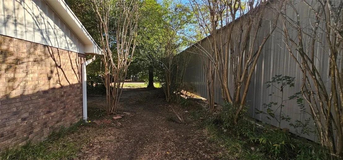 Photo of 119 Heatherwood Drive