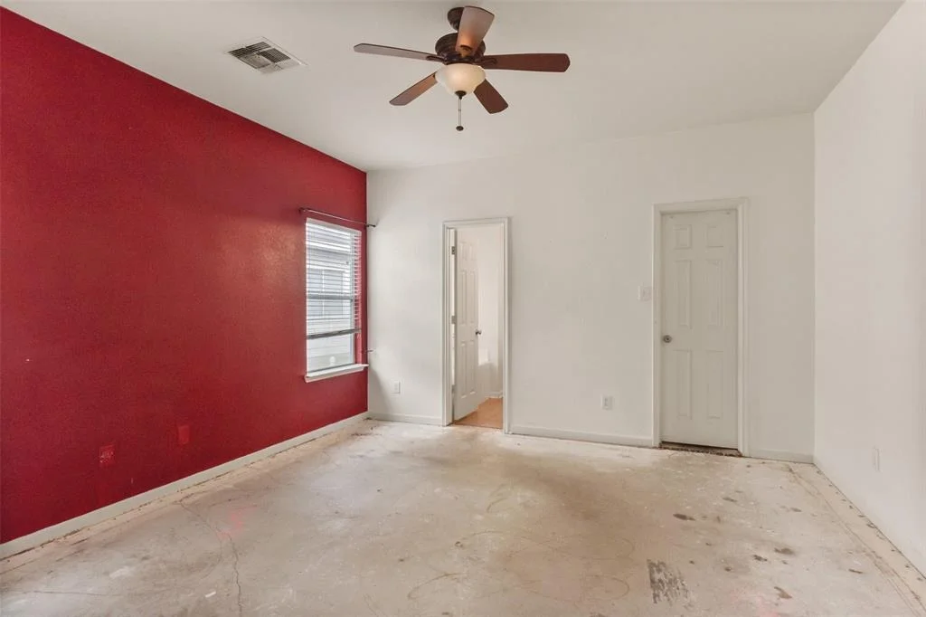 Photo of 11761 Jelicoe Drive