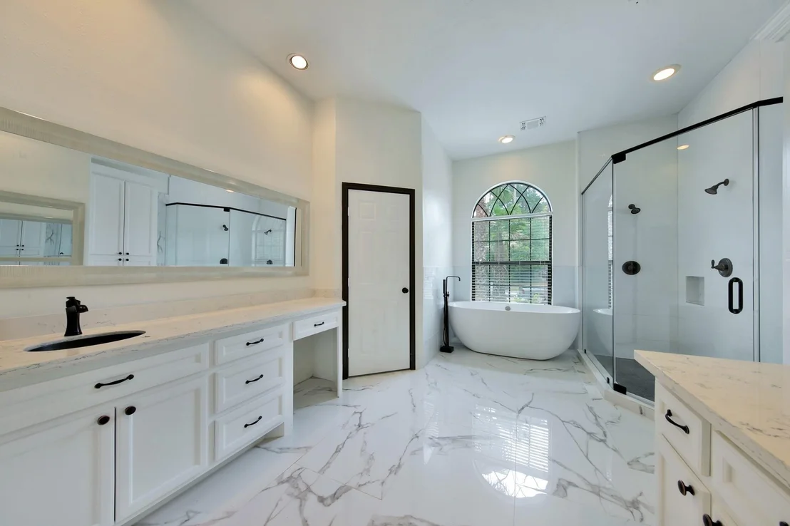 Photo of 2283 Deer Cove Trail