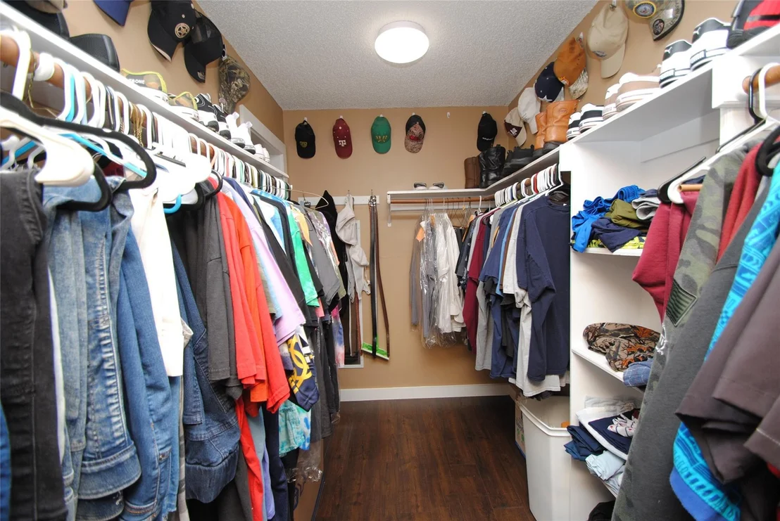 Photo of 1022 Pearl Lane
