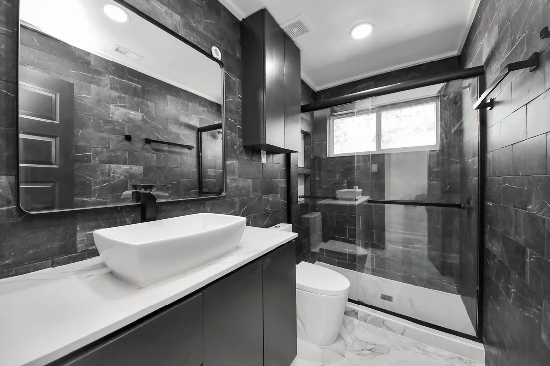 Photo of 2715 Rolling Glen Drive