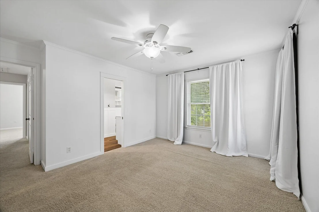 Photo of 426 Pebblebrook Drive