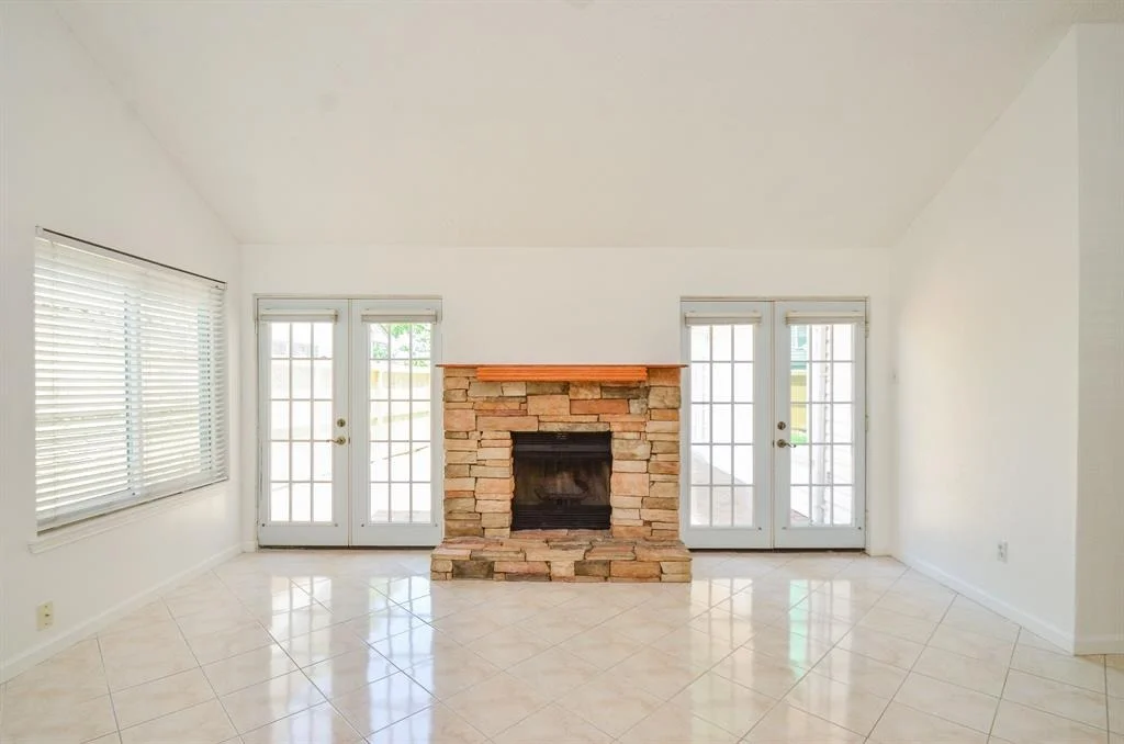 Photo of 3047 Westwick Drive