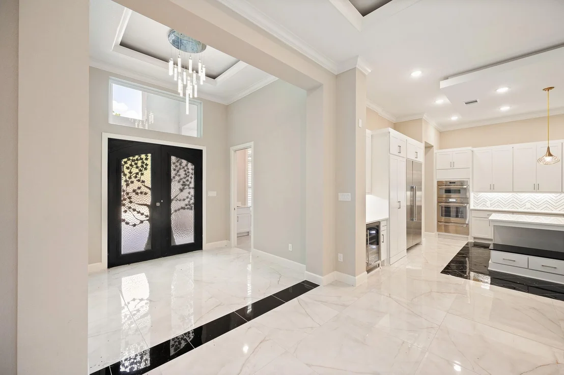 Photo of 4351 Frontier Drive