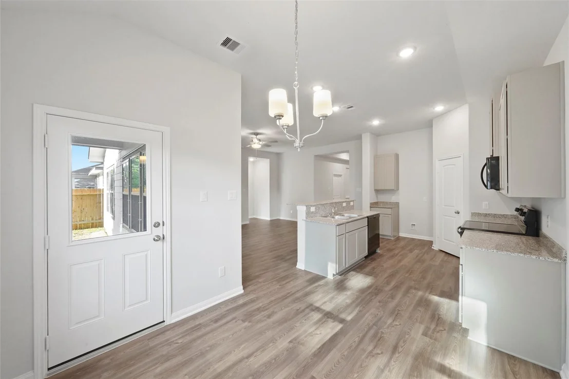 Photo of 511 Johnson Street