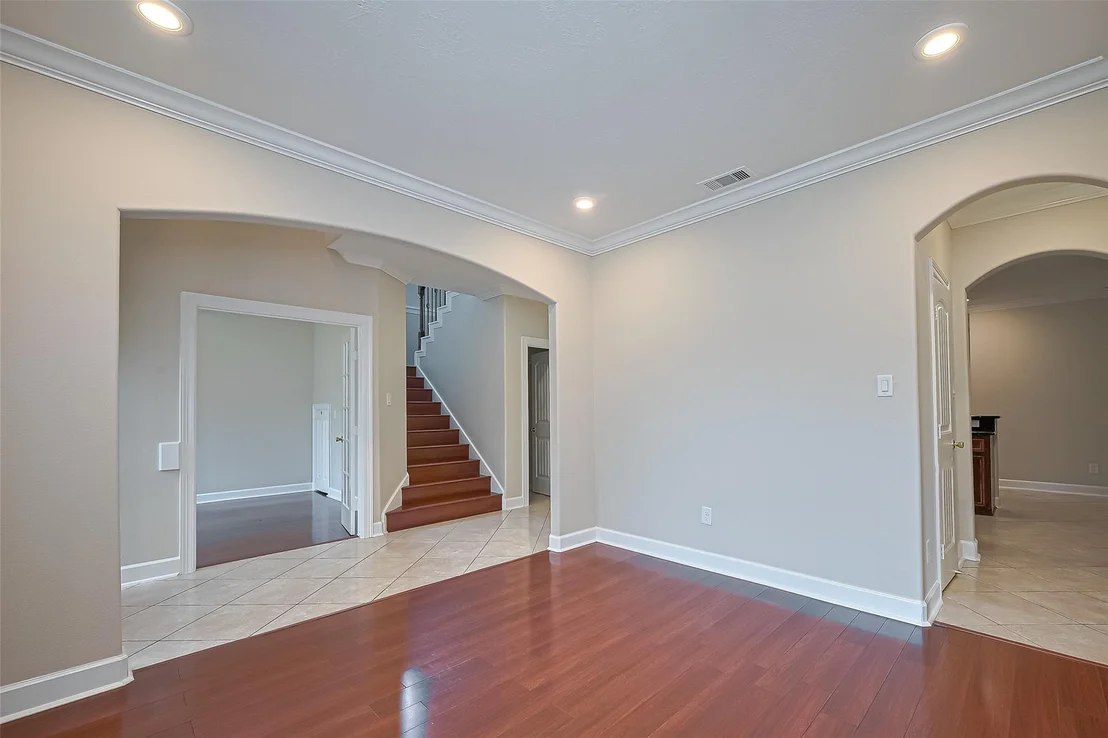 Photo of 2409 Spears Drive