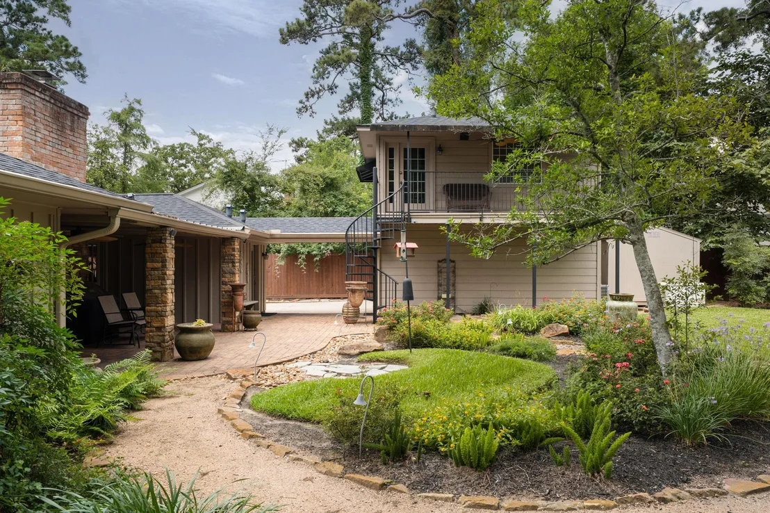 Photo of 27269 Paula Lane