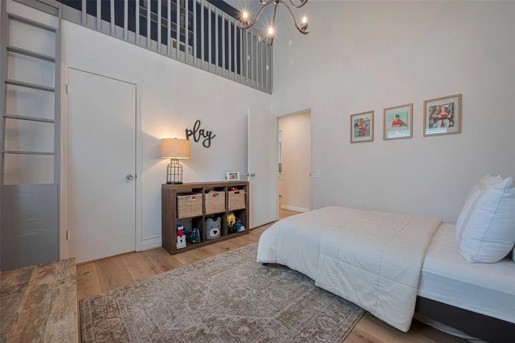 Photo of 13014 Lazdins Circle