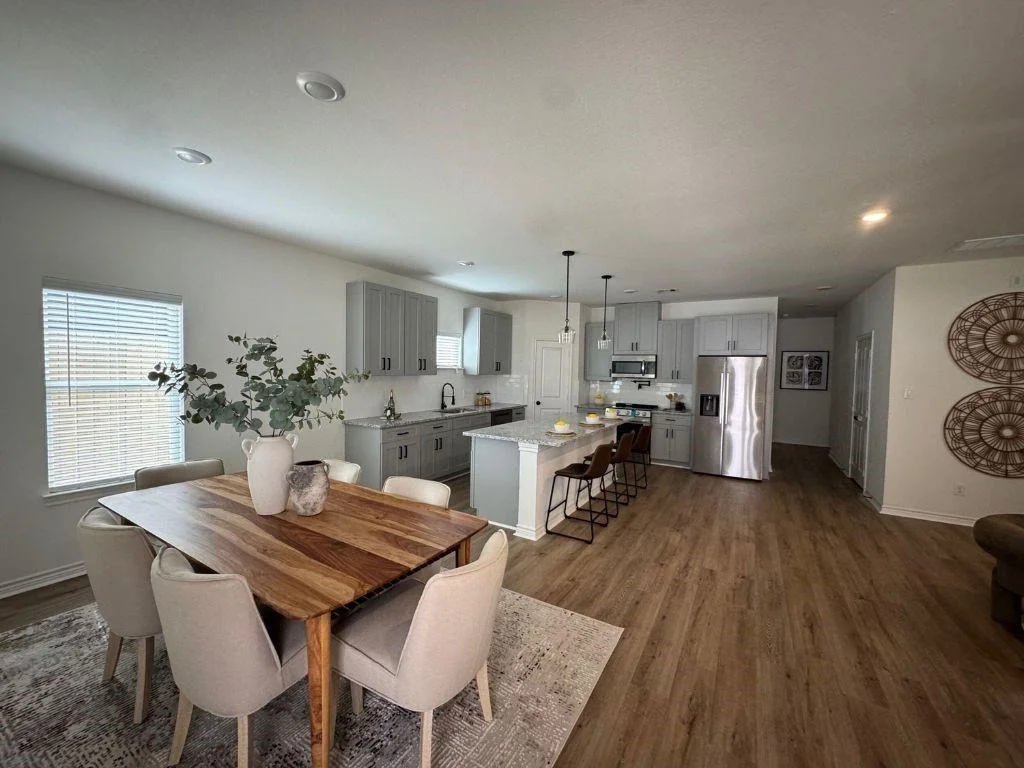 Photo of 15193 Austin Road