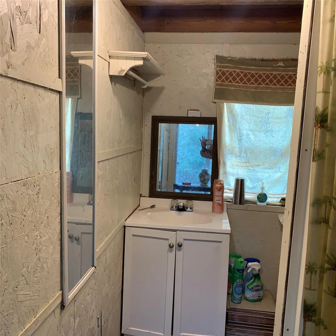 Photo of 480 Sportsman Drive