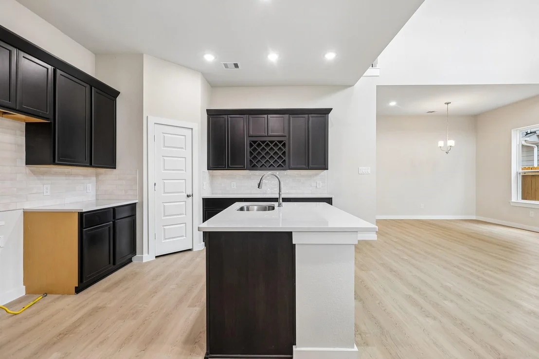 Photo of 15607 Country Charm Trail