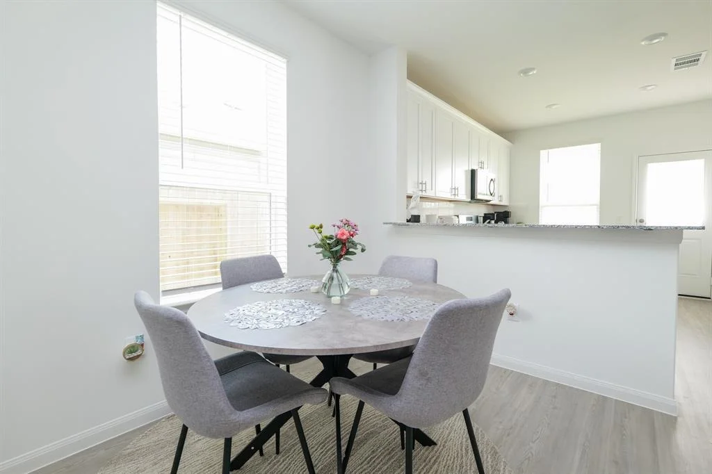 Photo of 25442 Multiflora Drive