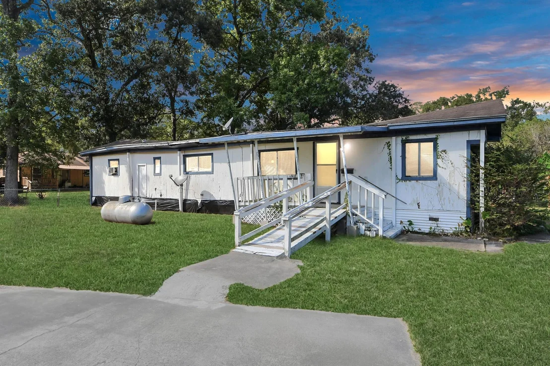 Photo of 20794 Brandon Drive